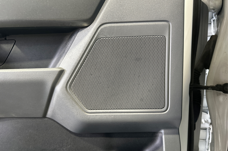 2024 Ford F-150 — photo 30 of 31