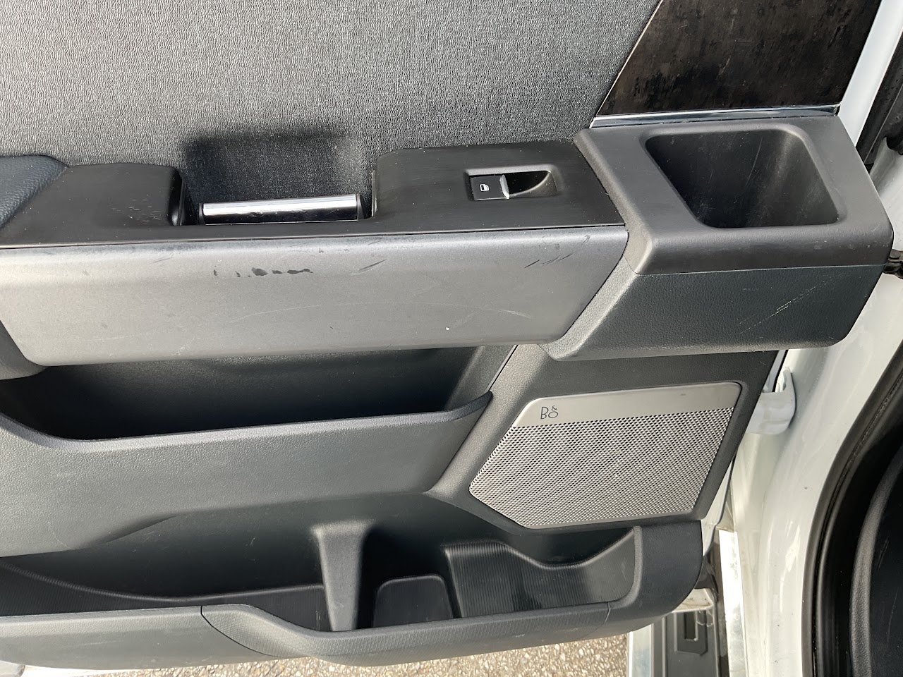 2022 Ford F-150 — photo 20 de 23