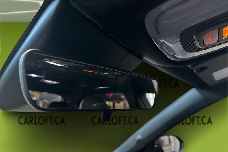 2026 Hyundai Kona — photo 15 of 33