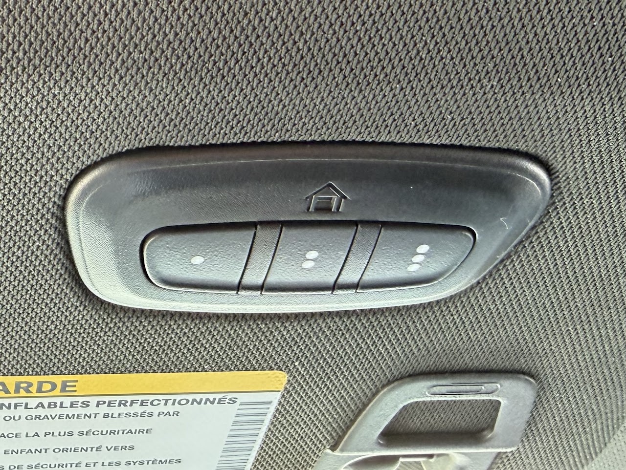 2024 Jeep Grand Cherokee — photo 30 de 67