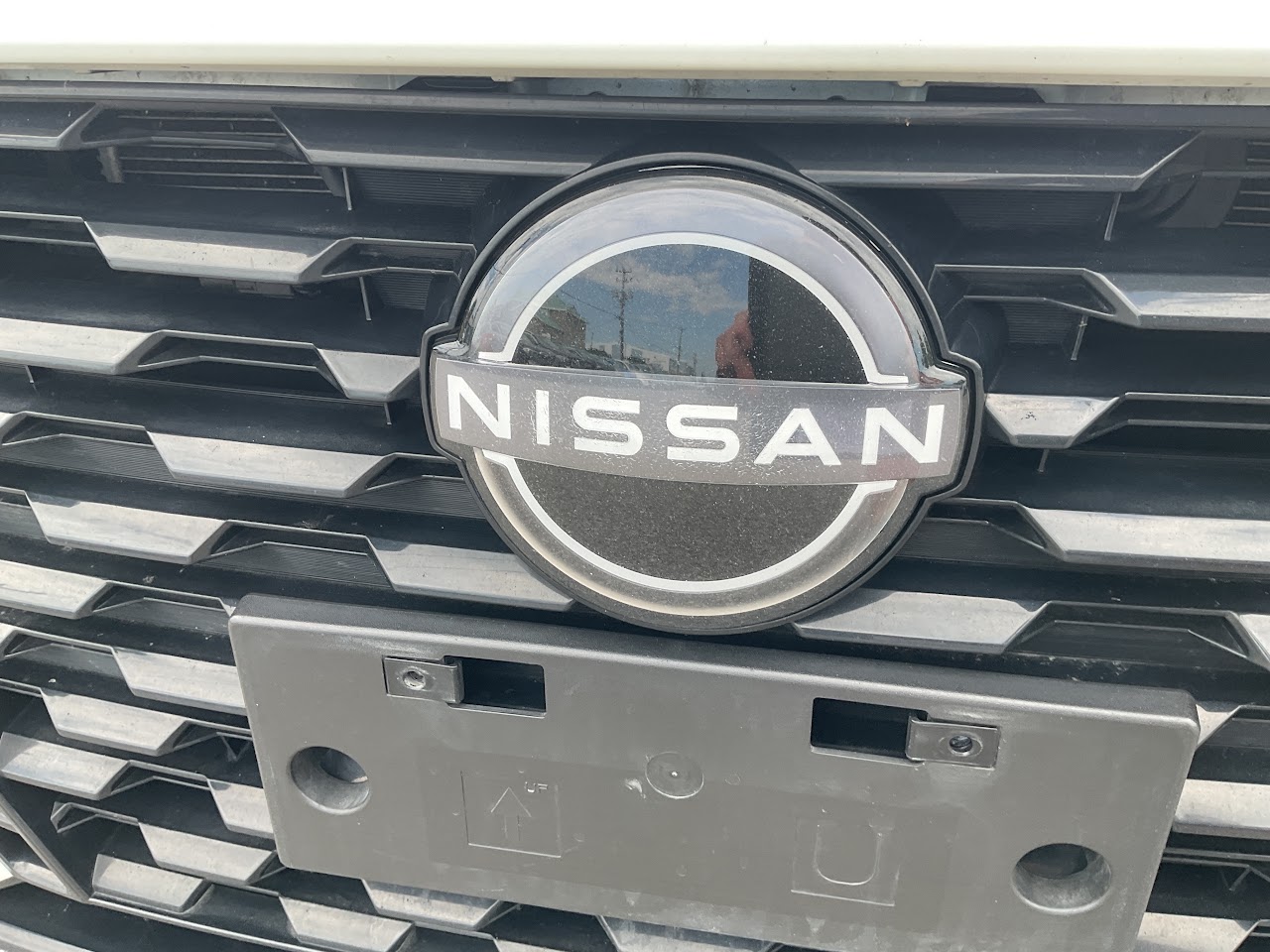 2024 Nissan Altima — photo 18 of 34