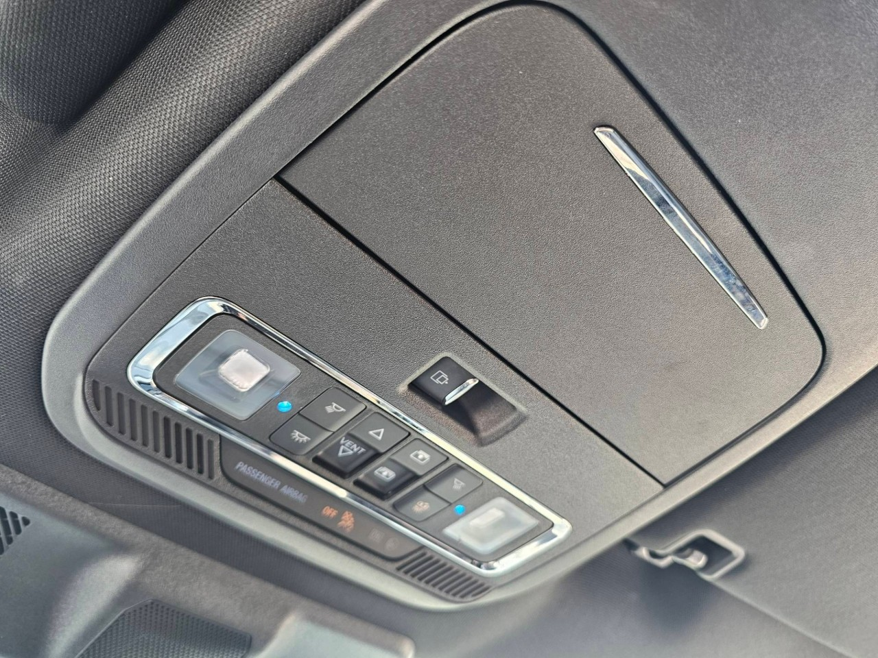 2024 Ford F-150 — photo 16 de 23
