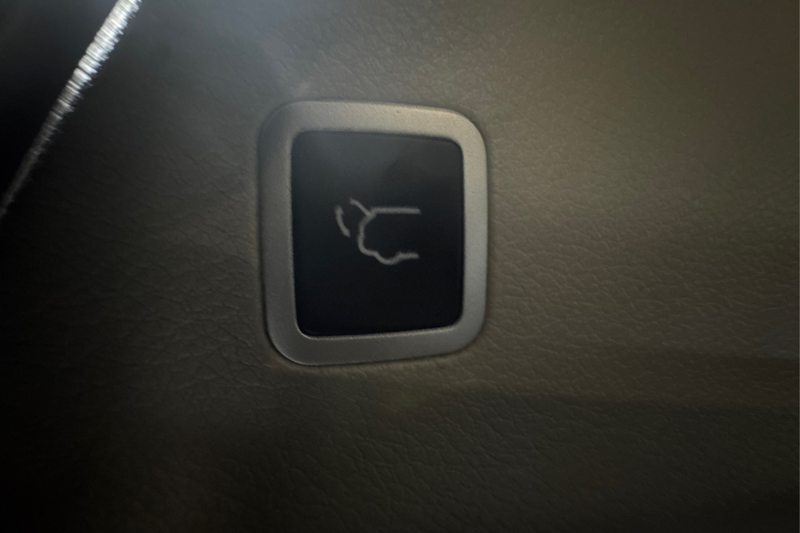 2024 Chrysler Pacifica — photo 13 de 34