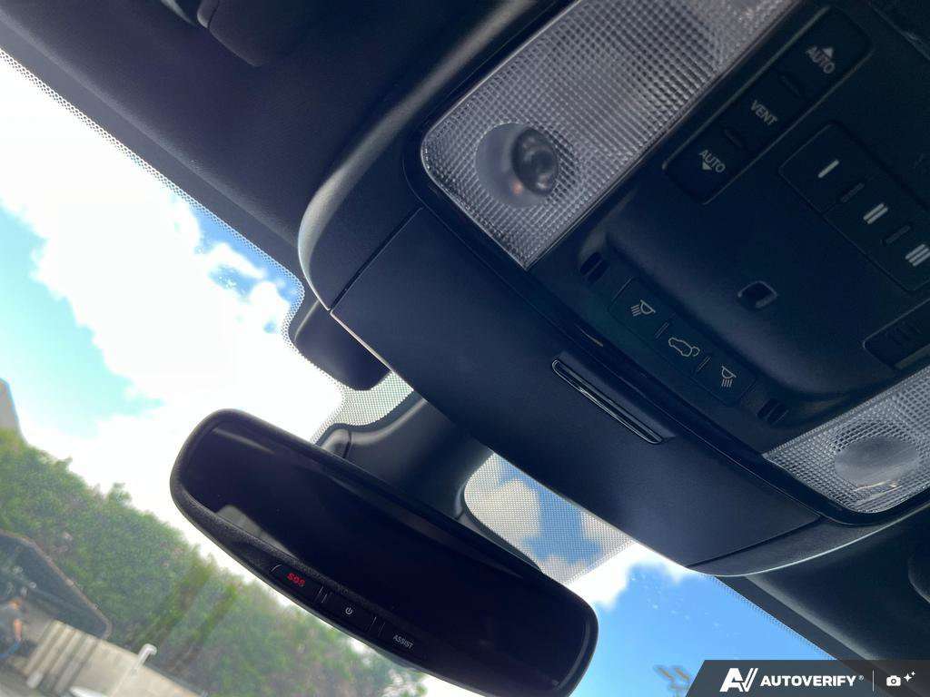2026 Dodge Durango — photo 21 of 25