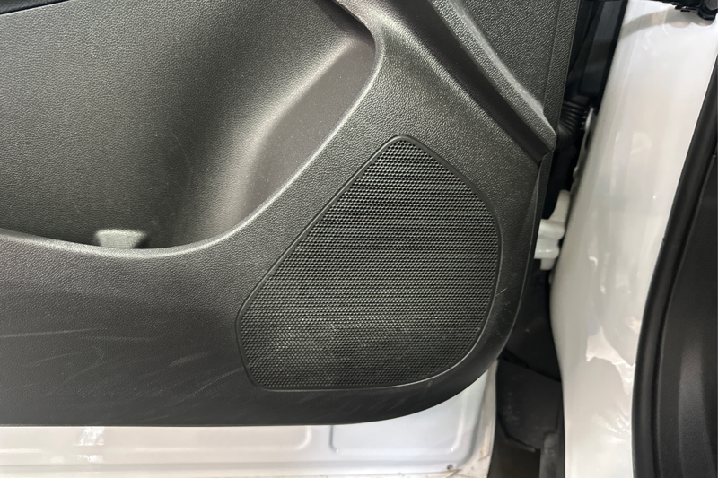 2025 Buick Envista — photo 33 of 33