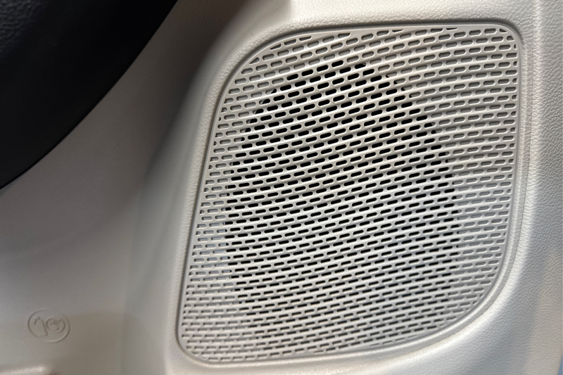 2024 Chrysler Pacifica — photo 33 of 33