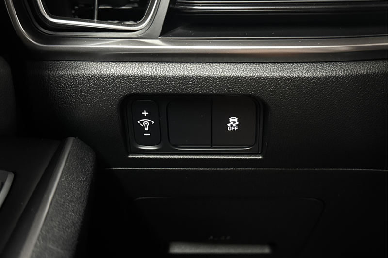 2025 Kia Sorento — photo 33 of 33
