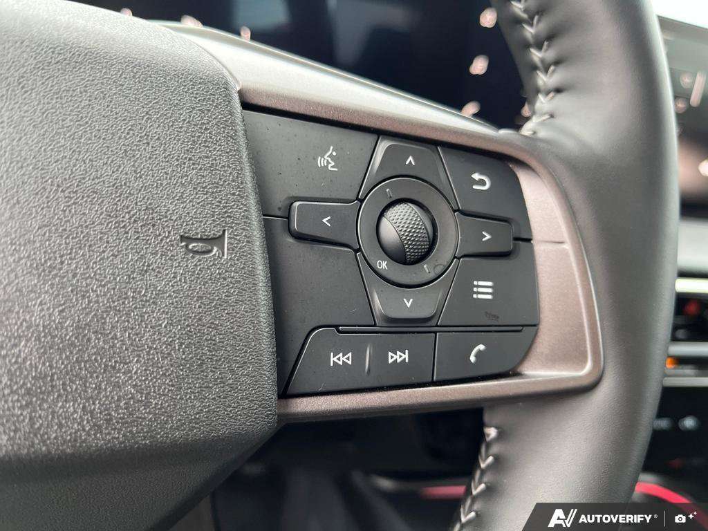 2026 Nissan Sentra — photo 21 of 30