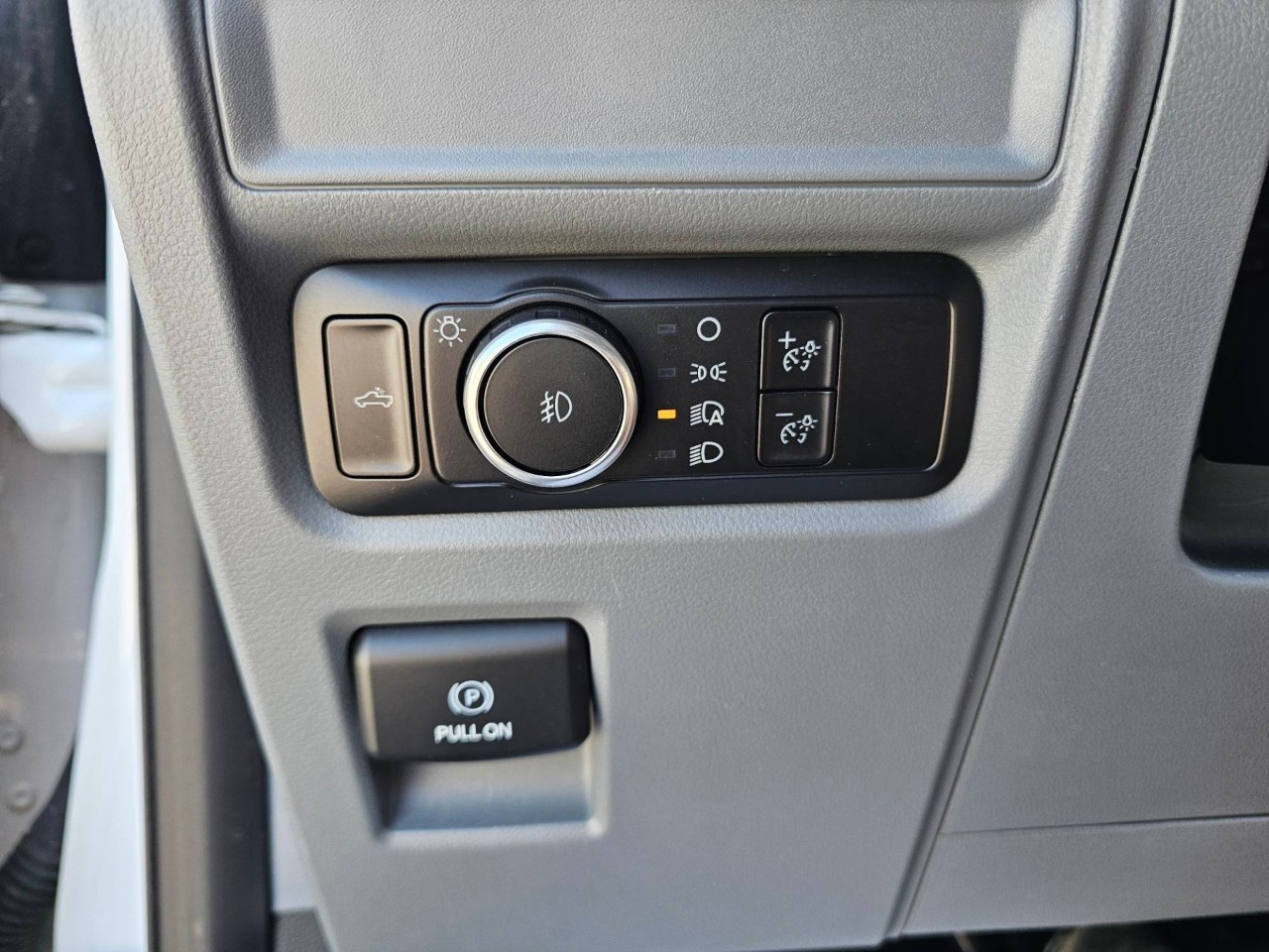 2024 Ford F-150 — photo 15 de 20