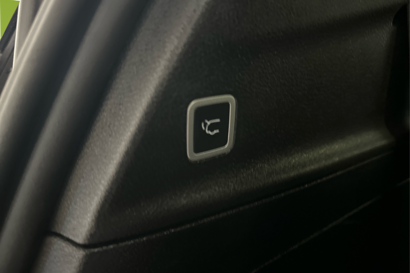 2026 Chrysler Grand Caravan — photo 13 of 28