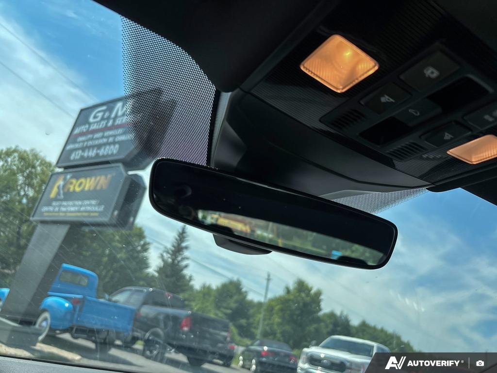 2022 Volkswagen Jetta — photo 8 de 11