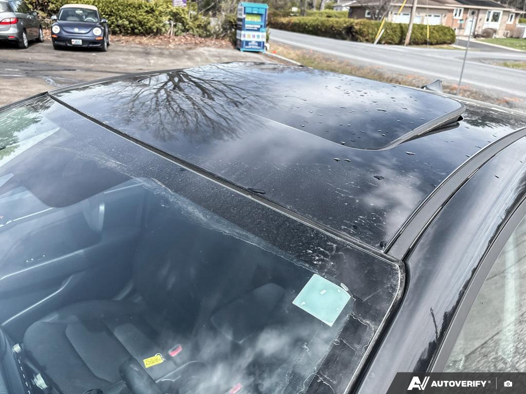2019 Hyundai Elantra — photo 10 of 25