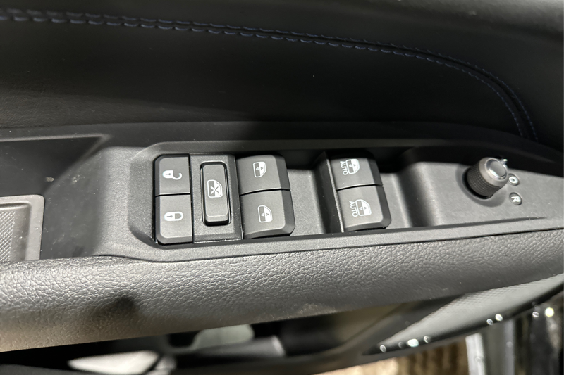 2026 Jeep Compass — photo 27 de 29