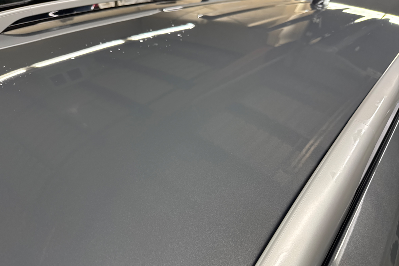 2026 Hyundai Venue — photo 9 de 34