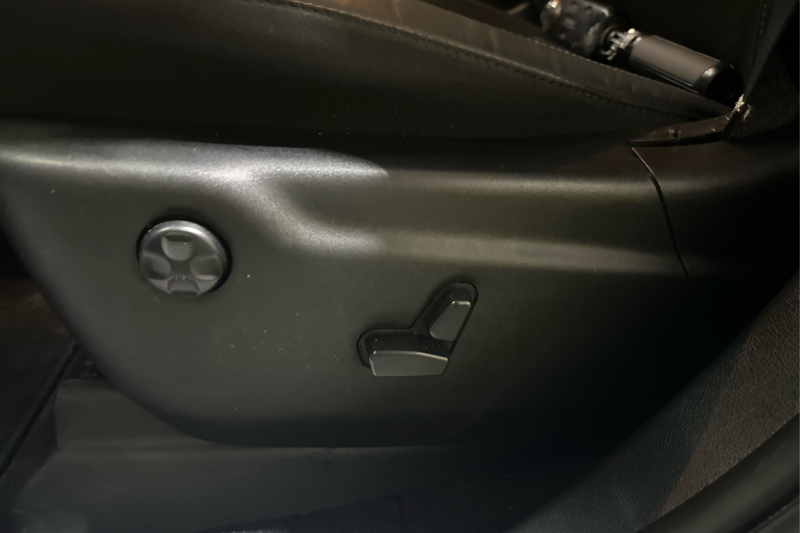 2022 Dodge Durango — photo 25 of 26