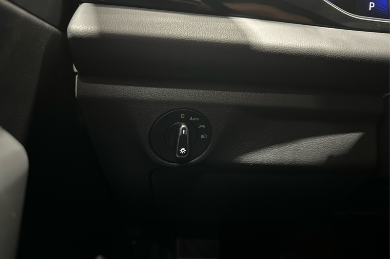 2025 Volkswagen Jetta Sedan — photo 15 de 25