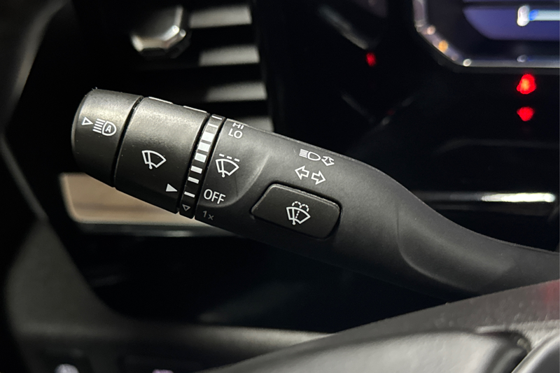 2025 Chevrolet Silverado 1500 — photo 15 of 35
