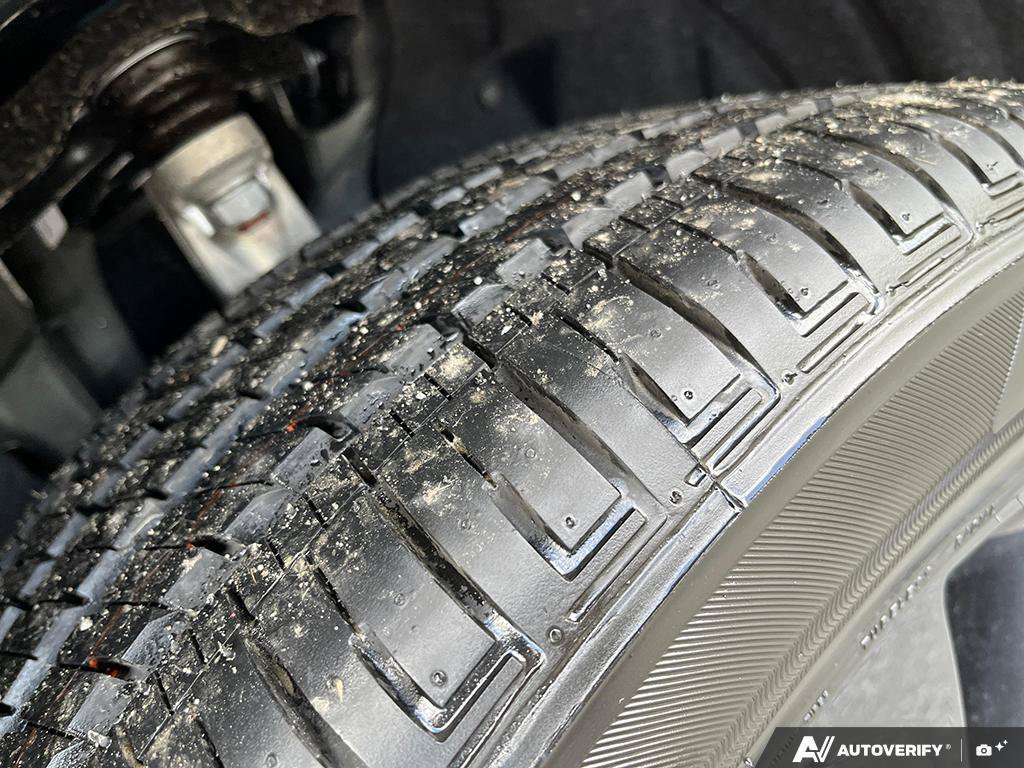 2025 Dodge Durango — photo 8 de 25
