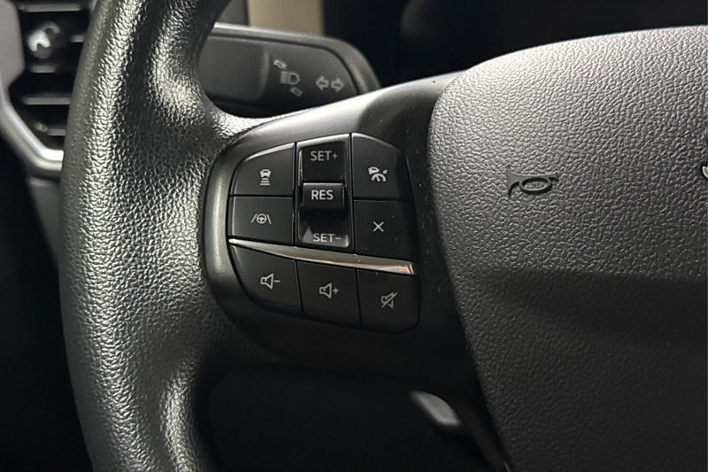 2025 Ford Bronco Sport — photo 28 de 33