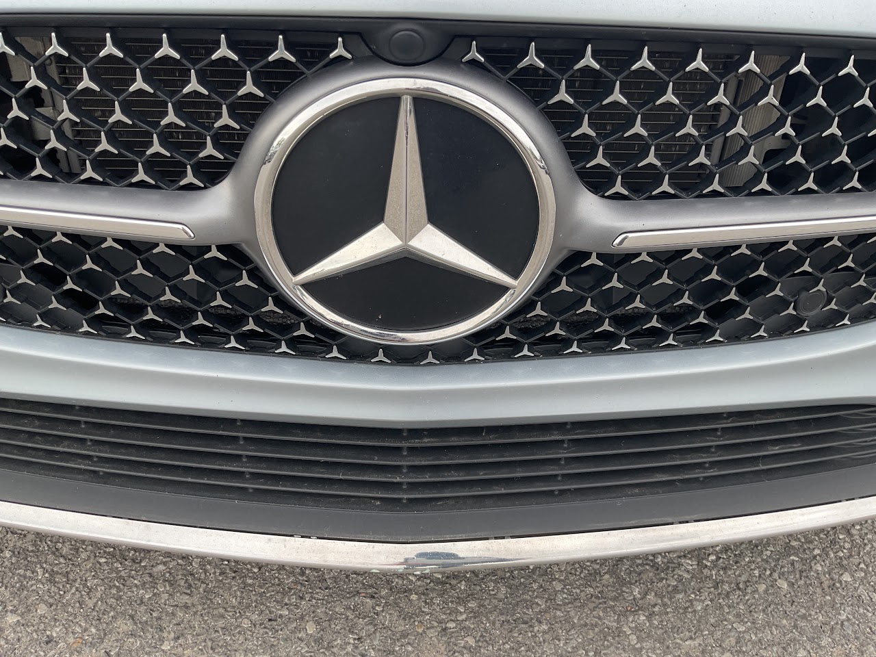 2025 Mercedes-Benz CLA-Class — photo 20 de 34