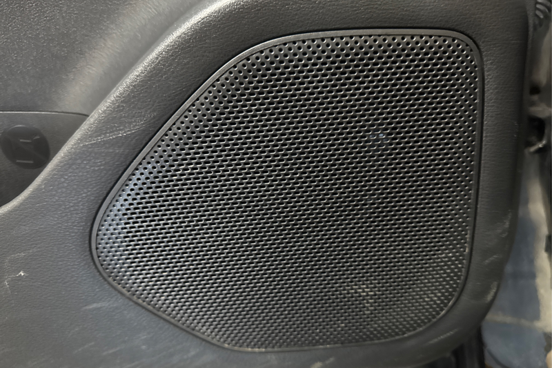 2025 Nissan Rogue — photo 32 of 33