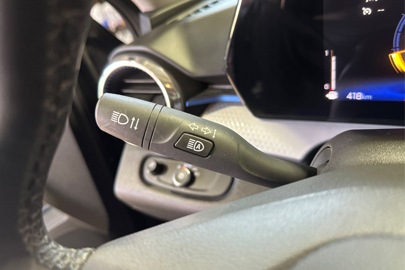 2026 Chevrolet Trax — photo 16 of 36