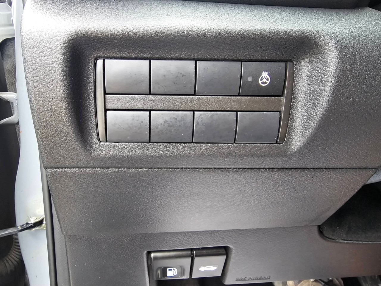 2024 Nissan Kicks — photo 15 de 20