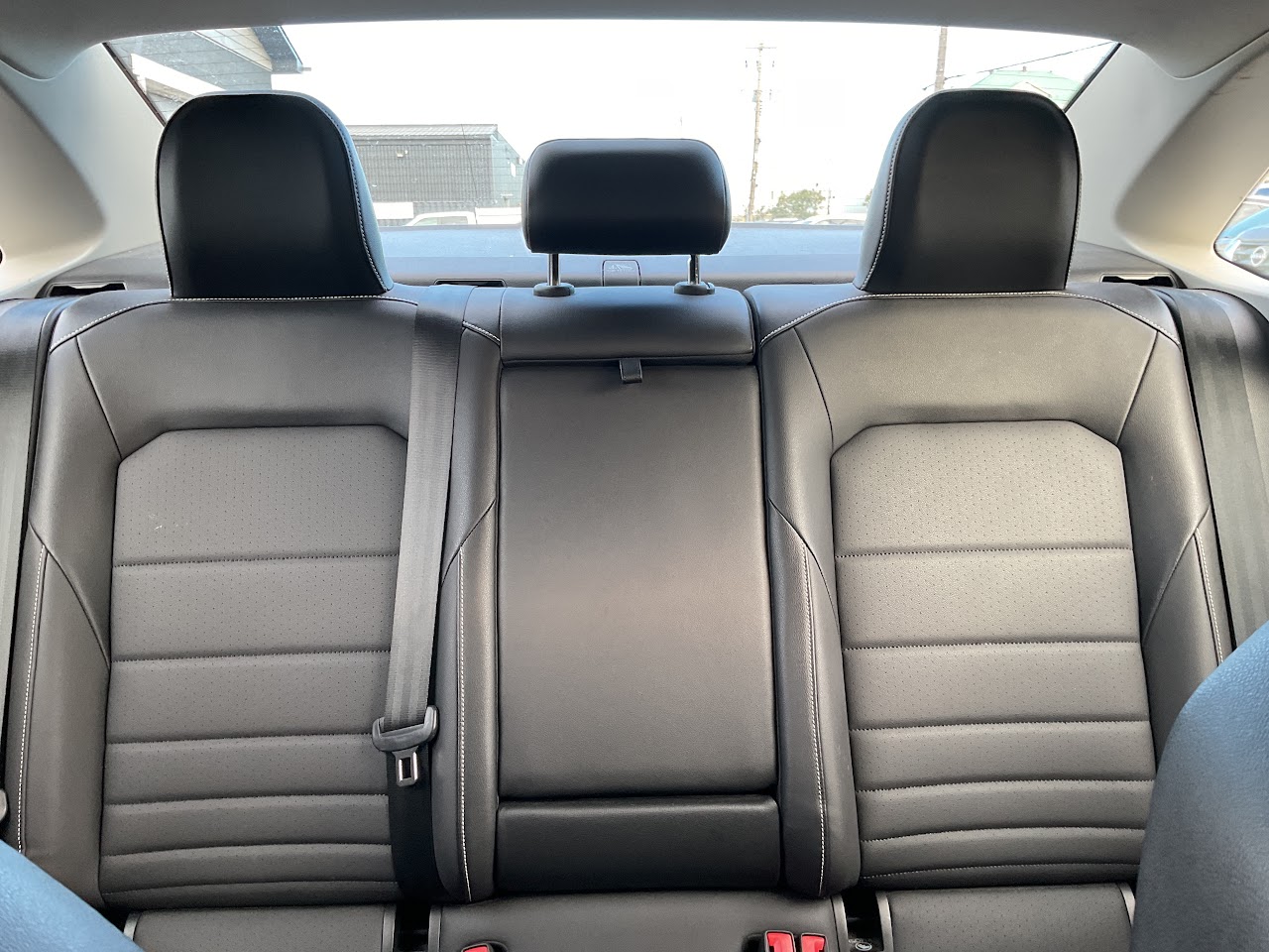2022 Volkswagen Jetta — photo 31 de 34