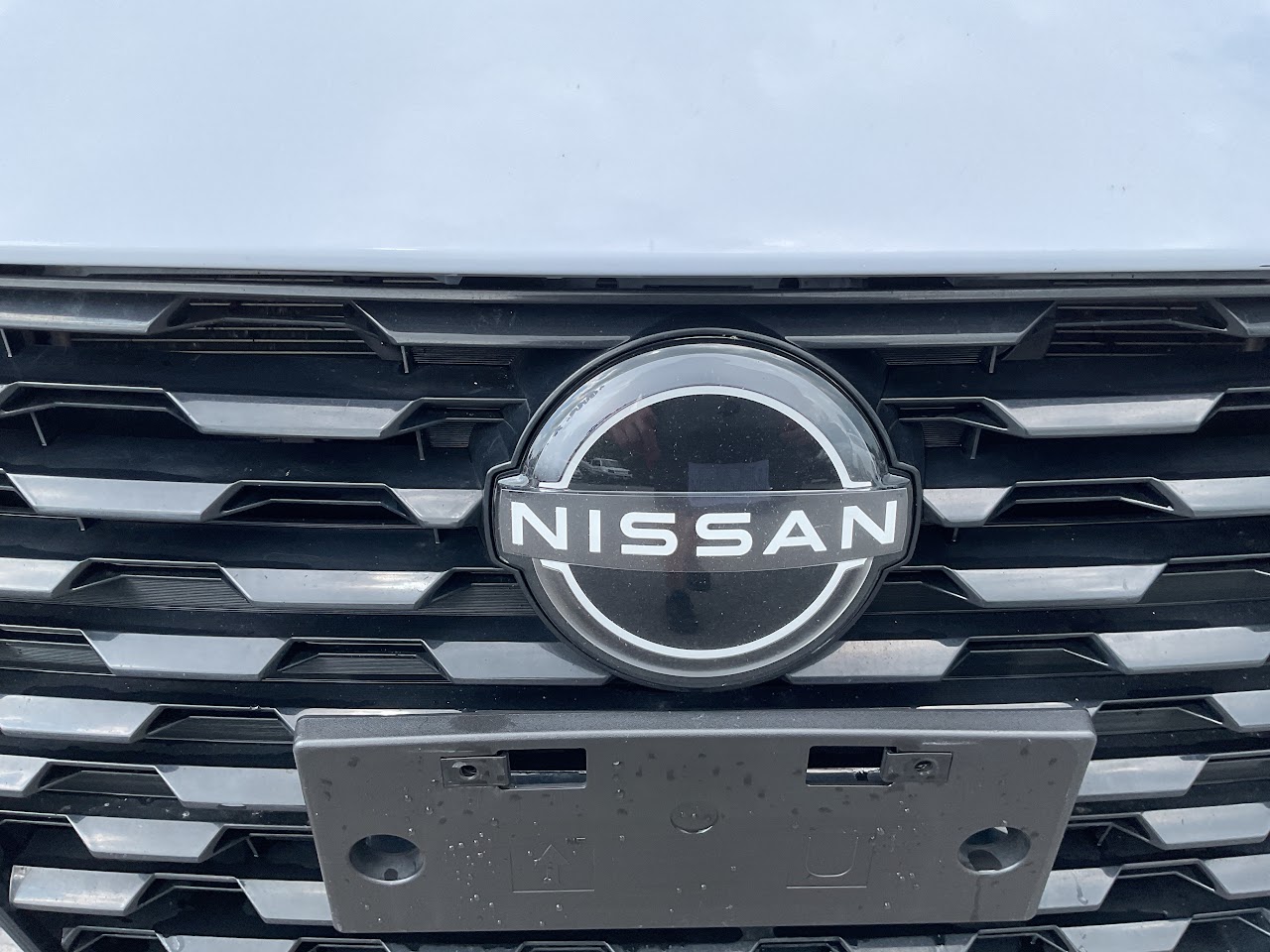 2024 Nissan Altima — photo 19 de 34