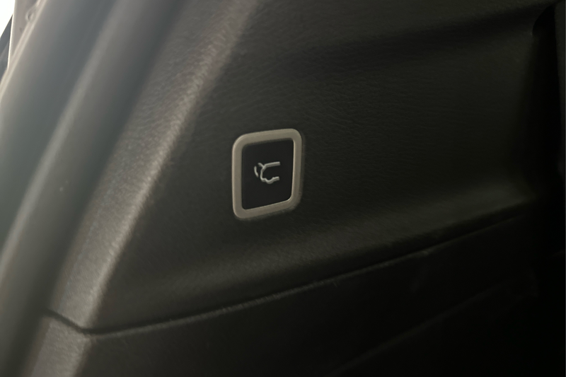 2025 Chrysler Pacifica — photo 13 de 27
