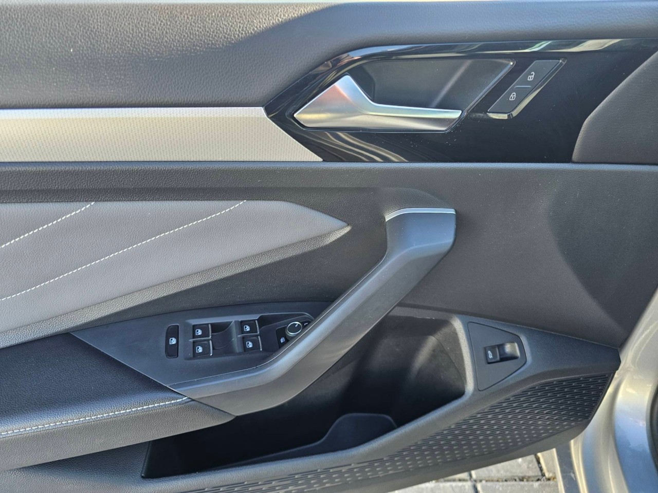 2025 Volkswagen Jetta — photo 26 of 26