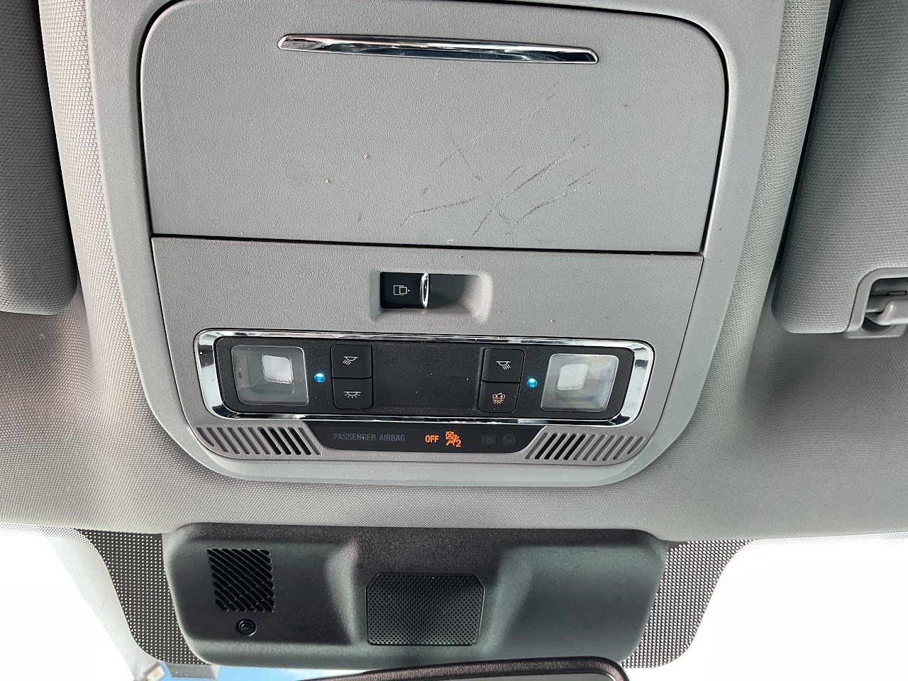 2022 Ford F-150 — photo 17 de 23