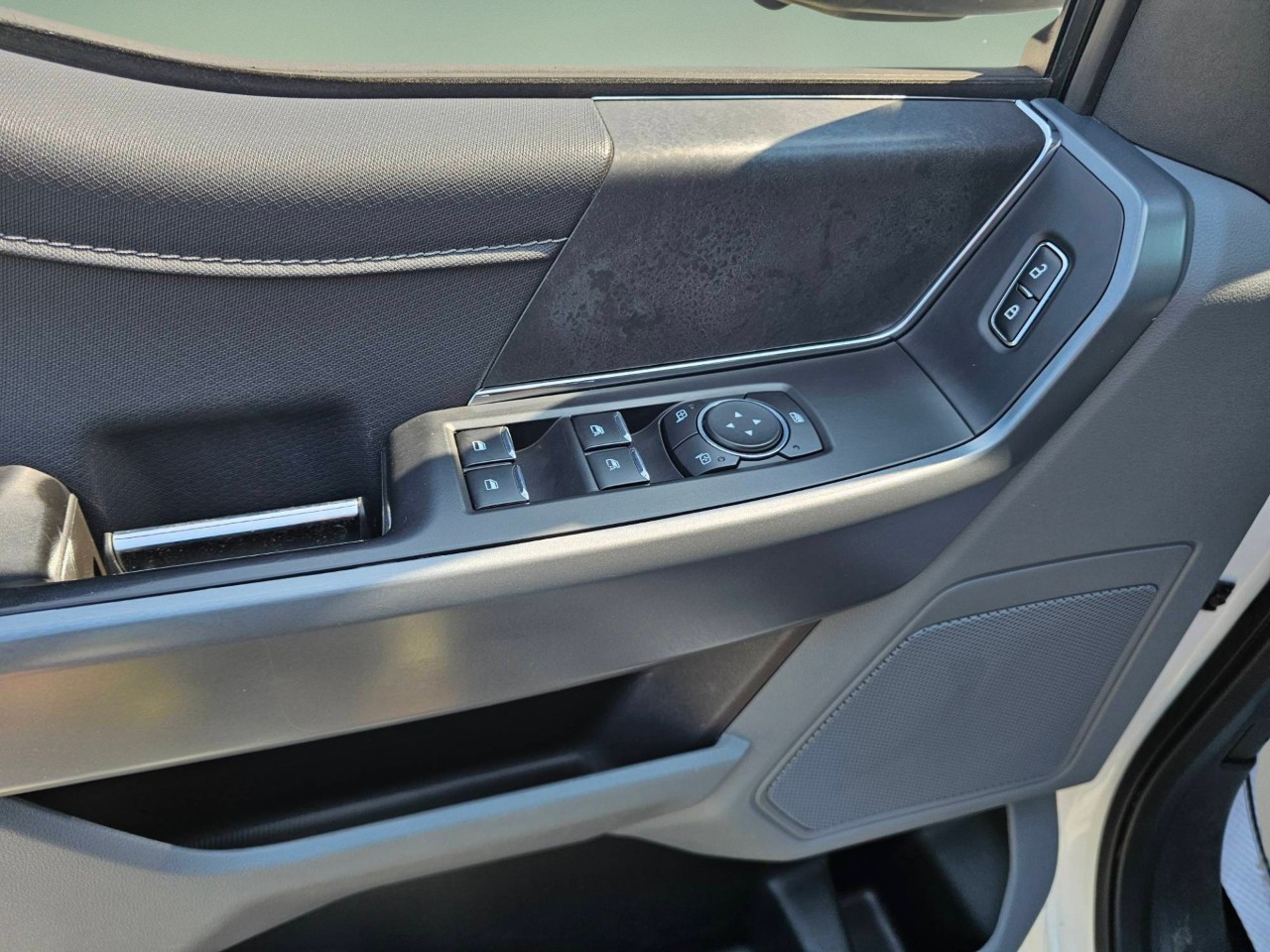2024 Ford F-150 — photo 16 de 20