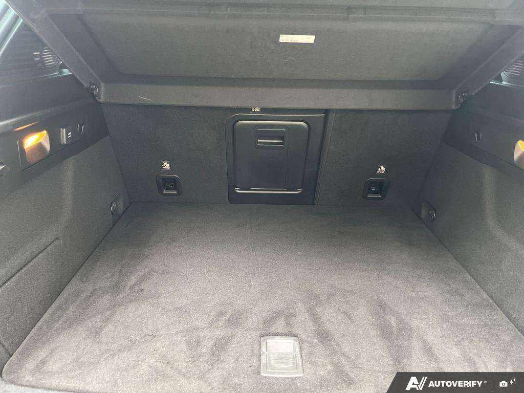 2024 Dodge Hornet — photo 12 of 25