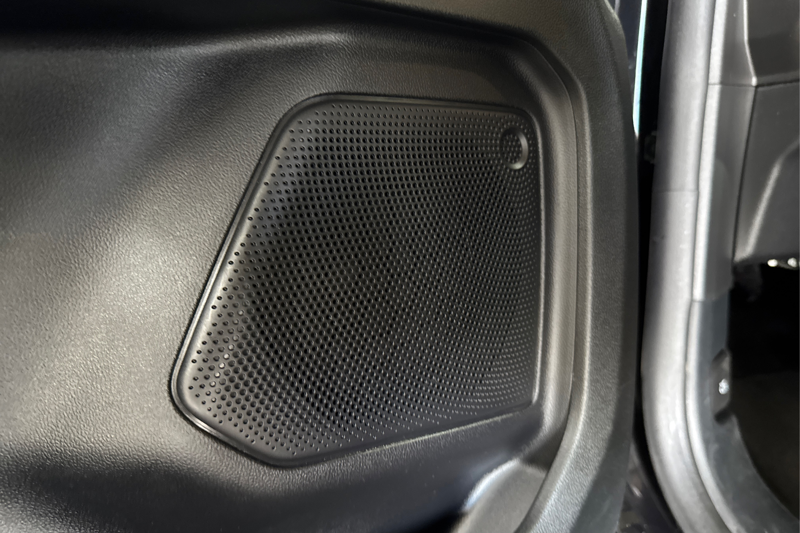 2025 Ford Escape — photo 35 of 35