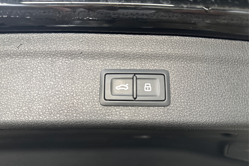 2024 Audi Q3 — photo 13 de 34