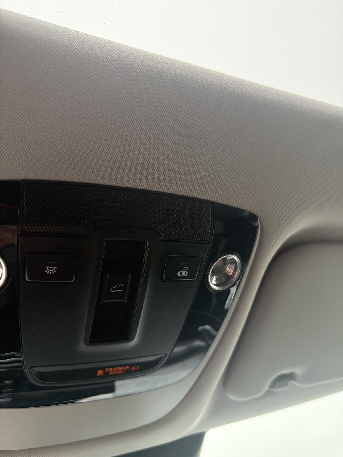 2022 Kia Seltos — photo 23 of 25