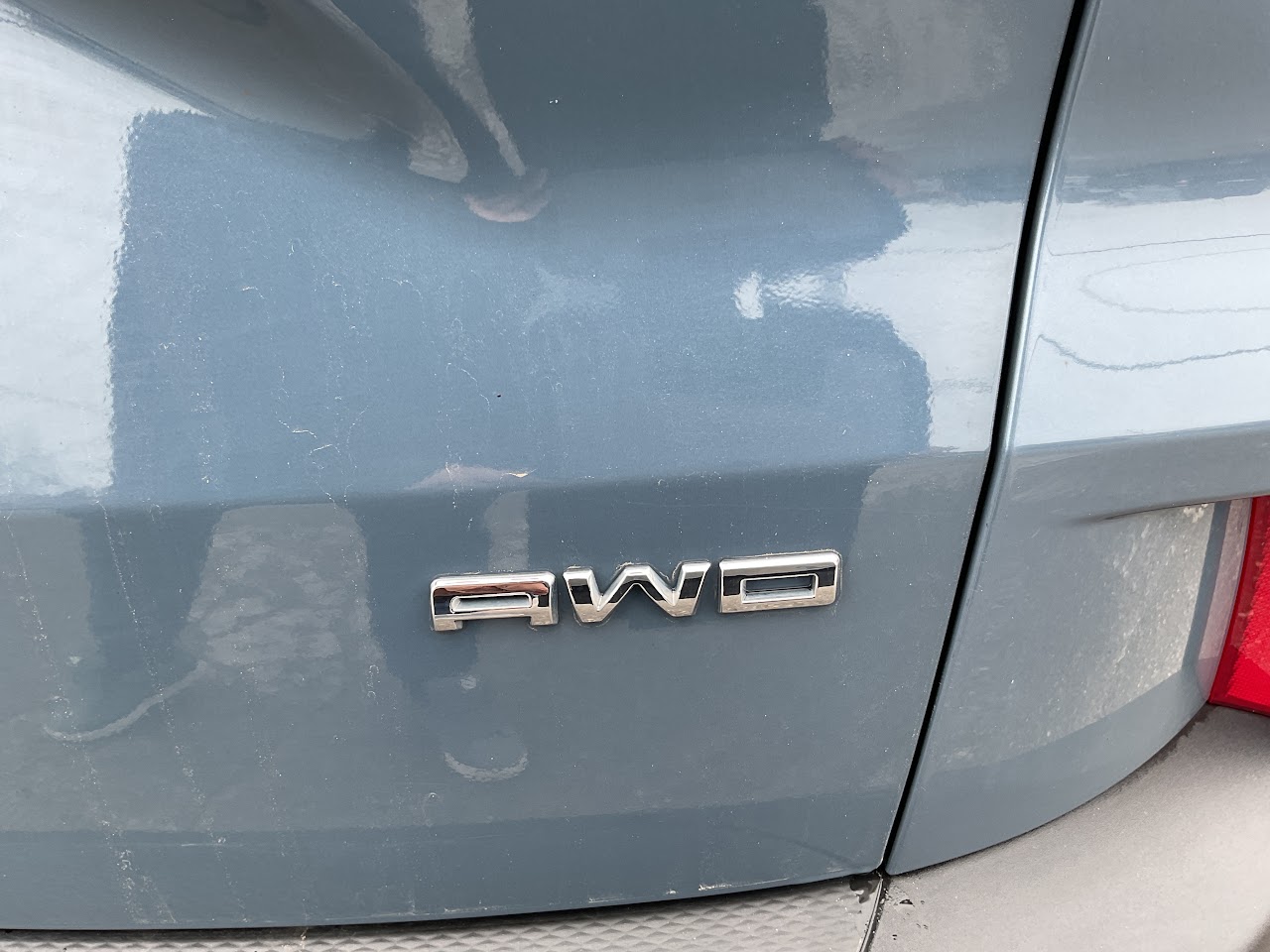 2025 Ford Escape — photo 11 of 35