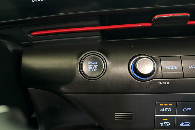 2026 Hyundai Kona — photo 26 of 33