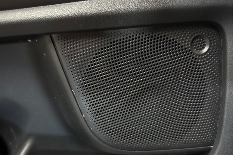 2025 Ford Bronco Sport — photo 33 de 33