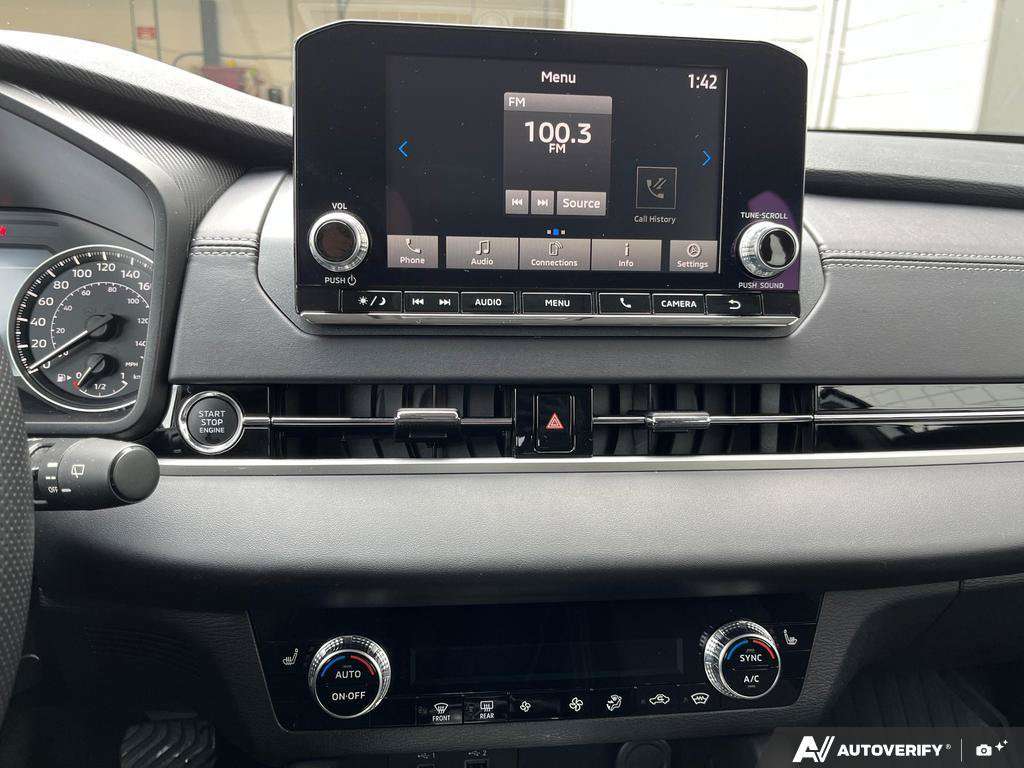 2024 Mitsubishi Outlander — photo 24 de 30