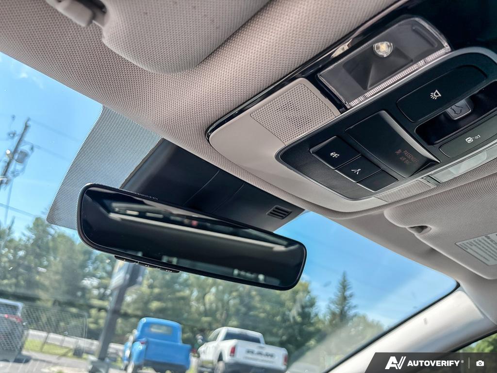 2020 Hyundai Sonata — photo 21 de 25