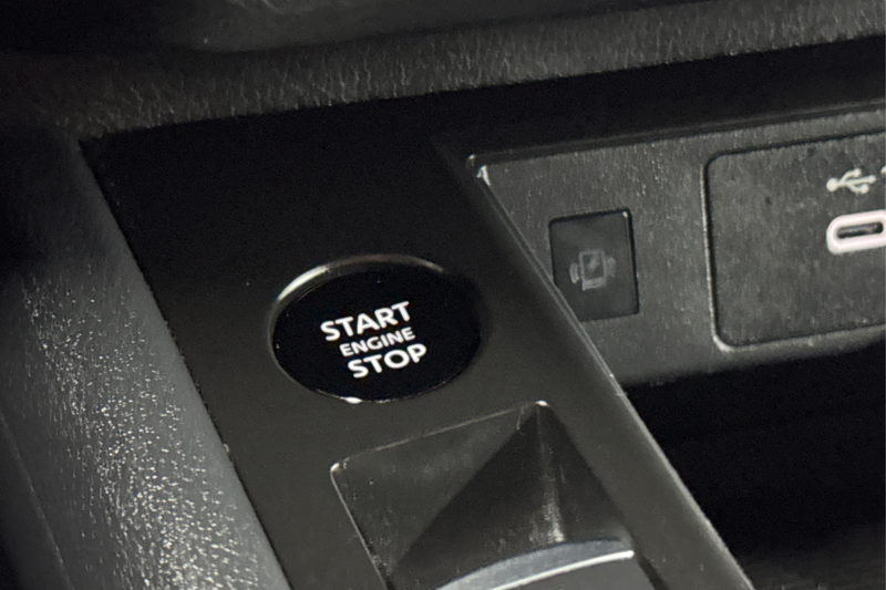 2026 Nissan Kicks — photo 27 de 33