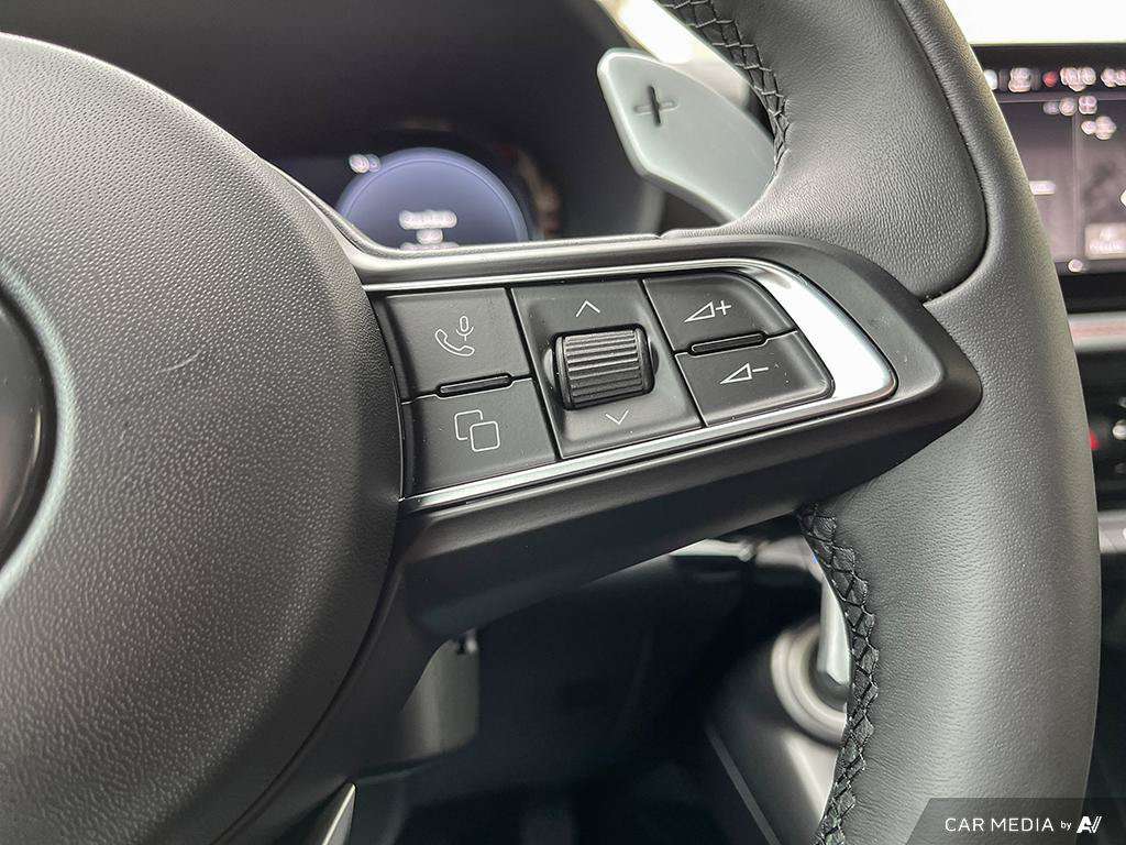 2024 Dodge Hornet — photo 16 of 25