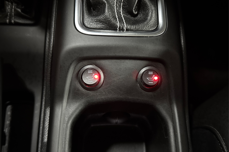 2021 Jeep Wrangler — photo 25 of 32