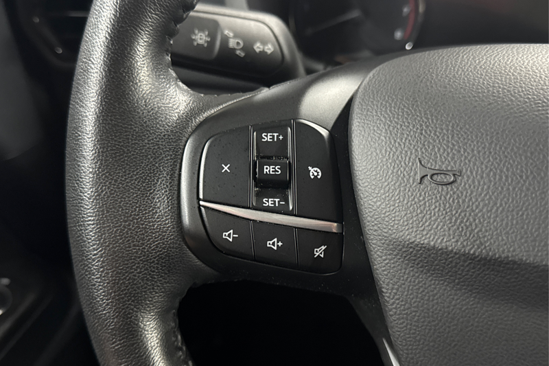 2022 Ford Bronco Sport — photo 27 of 32