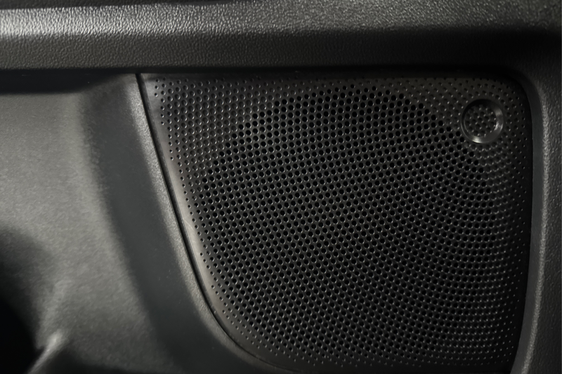 2022 Ford Bronco Sport — photo 32 of 32