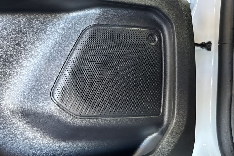 2025 Ford Escape — photo 33 of 33