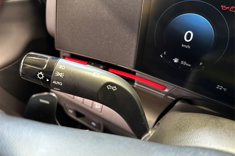 2026 Hyundai Kona — photo 14 of 33