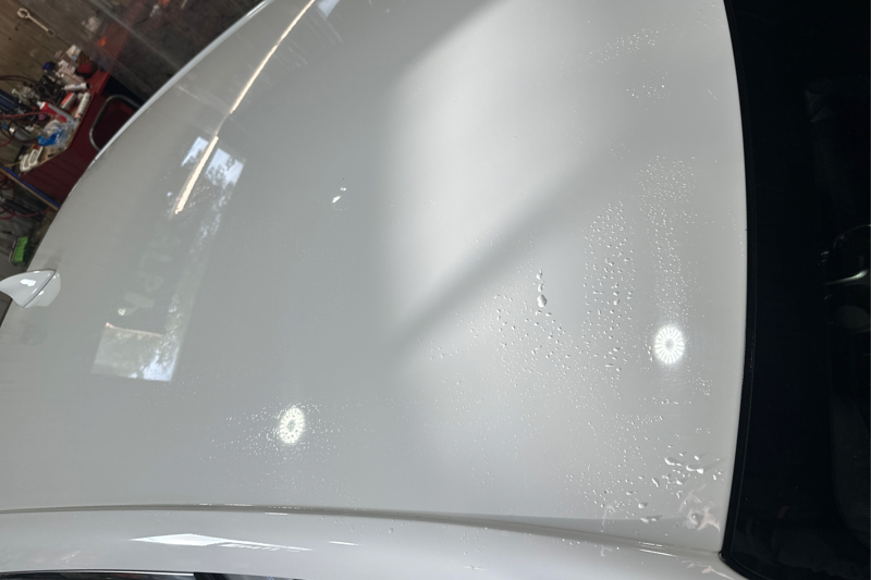 2025 Buick Envista — photo 9 of 33